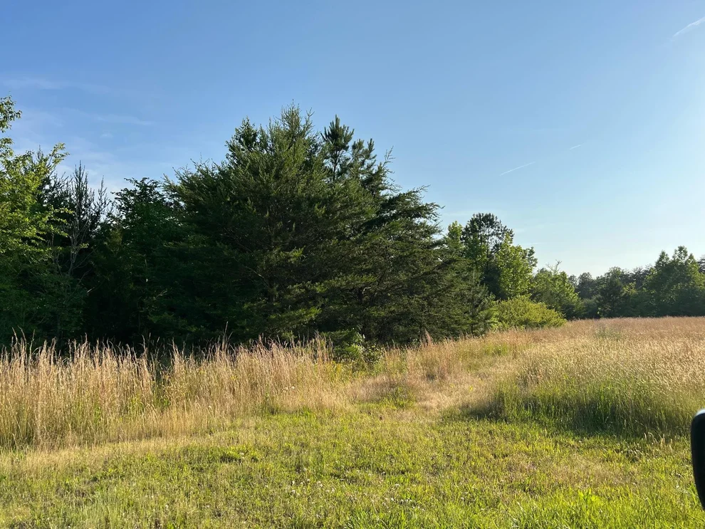 Unit for sale at 2048 Churchill Drive, Burlington, NC 27217