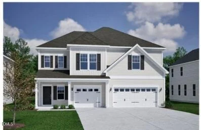 Unit for sale at 3904 Sweet Ivy Landing, Durham, NC 27703