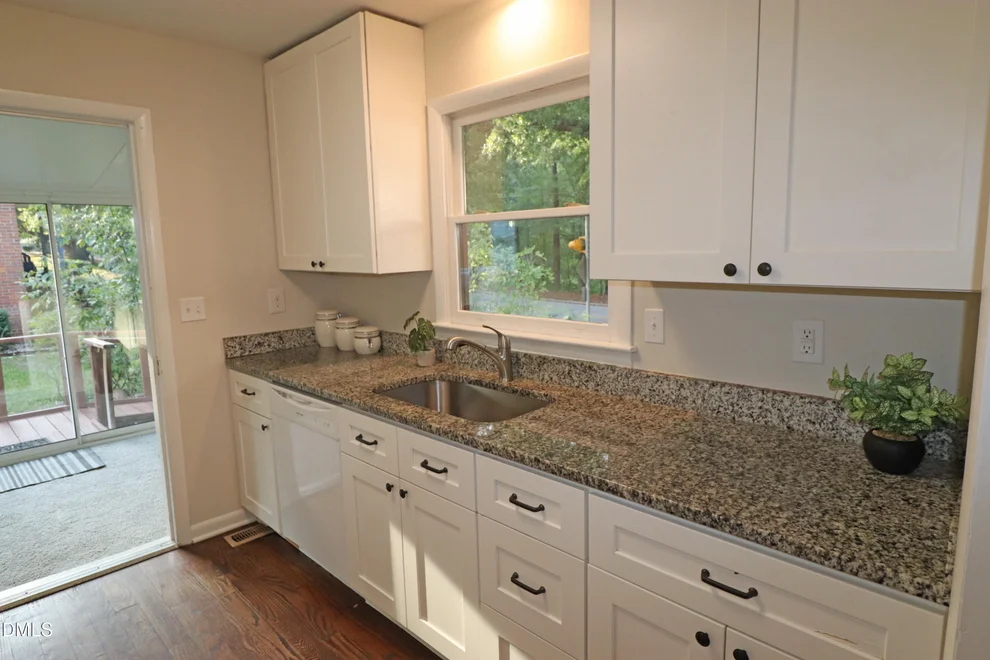 Unit for sale at 1004 Seabrook Road, Raleigh, NC 27610