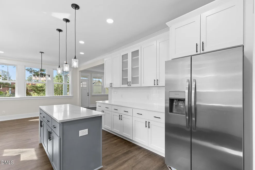 Unit for sale at 3133 Rowena Avenue, Durham, NC 27703