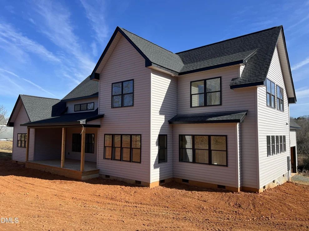 Unit for sale at 171 Dairymont Drive, Pittsboro, NC 27312