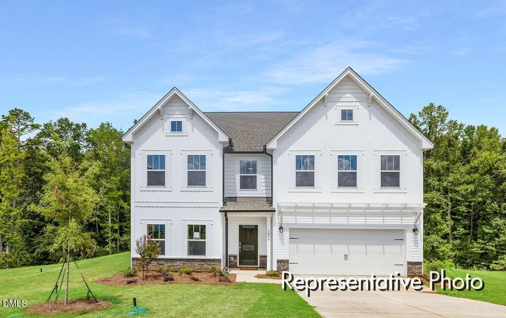 Unit for sale at 182 Nashua Drive, Louisburg, NC 27549