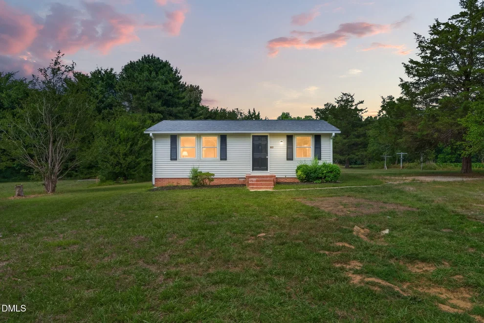 Unit for sale at 176 Briggs Road, Hurdle Mills, NC 27541
