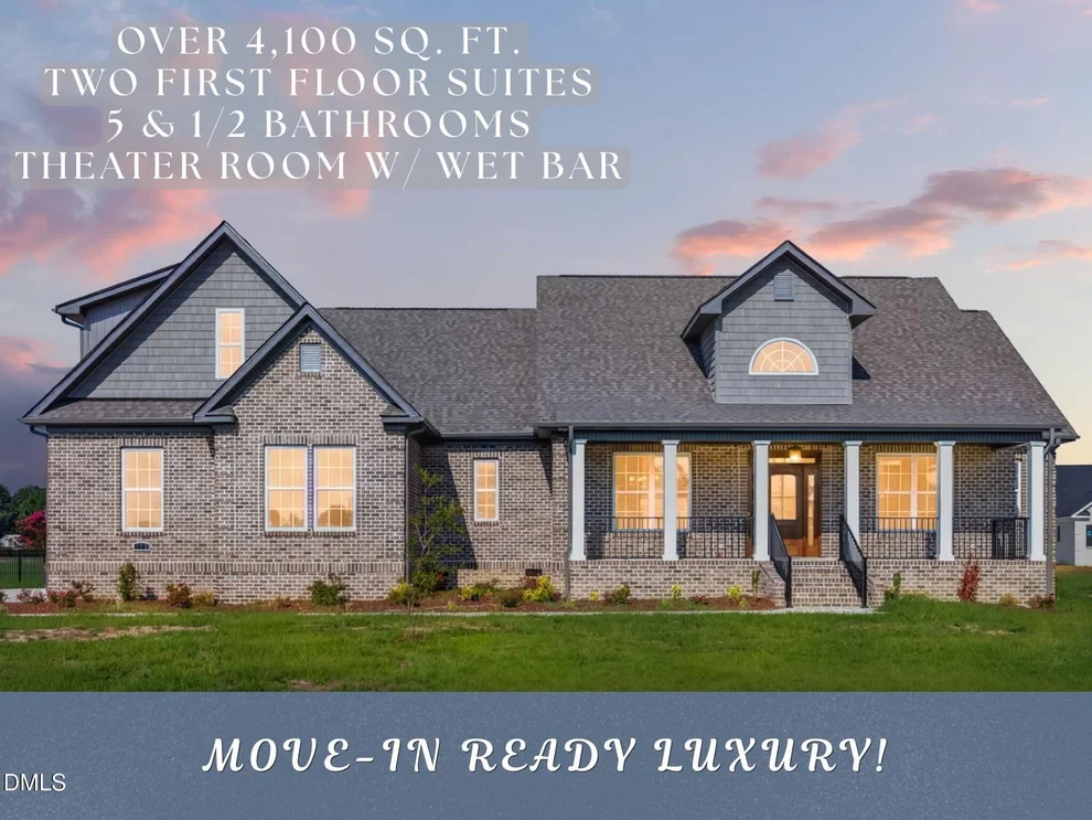 Unit for sale at 103 Stonewood Place, Goldsboro, NC 27530