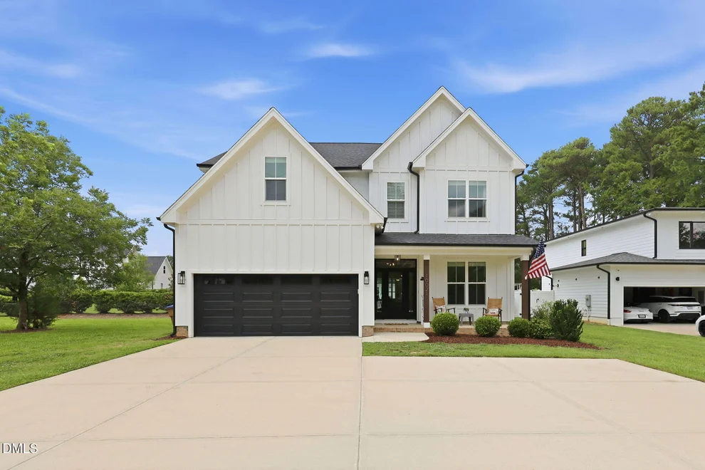Unit for sale at 10021 Ligon Mill Road, Wake Forest, NC 27587