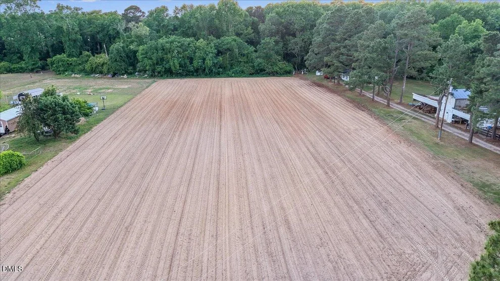 Unit for sale at 0 Beulahtown Road, Kenly, NC 27542