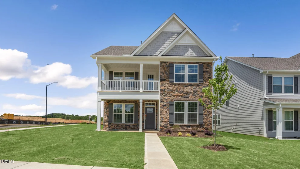 Unit for sale at 741 James J Freeland Memorial Drive, Hillsborough, NC 27278