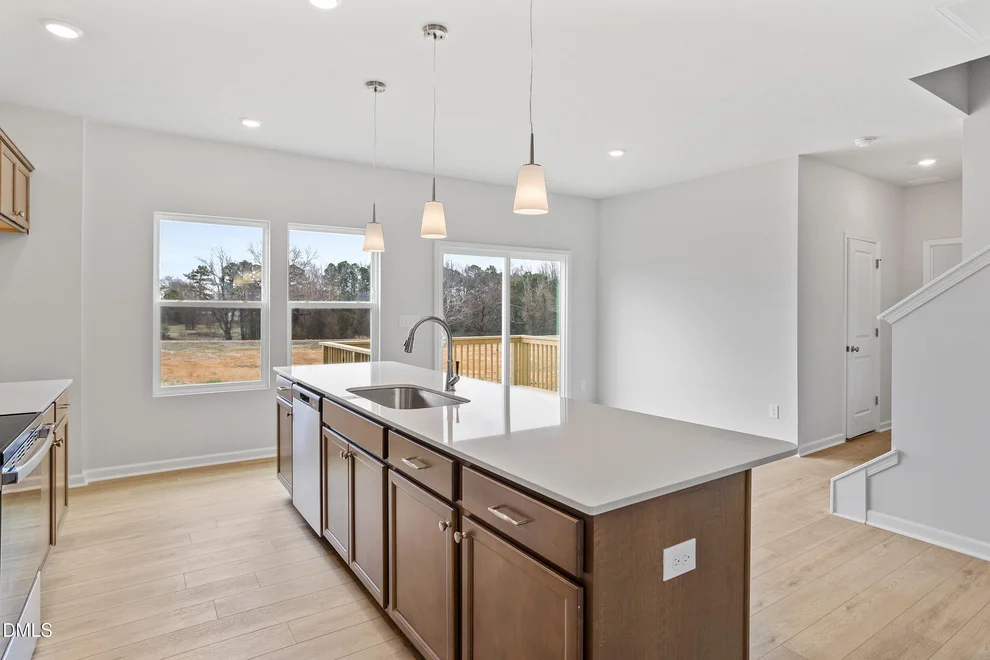 Unit for sale at 133 Alice Trace Place, Angier, NC 27501