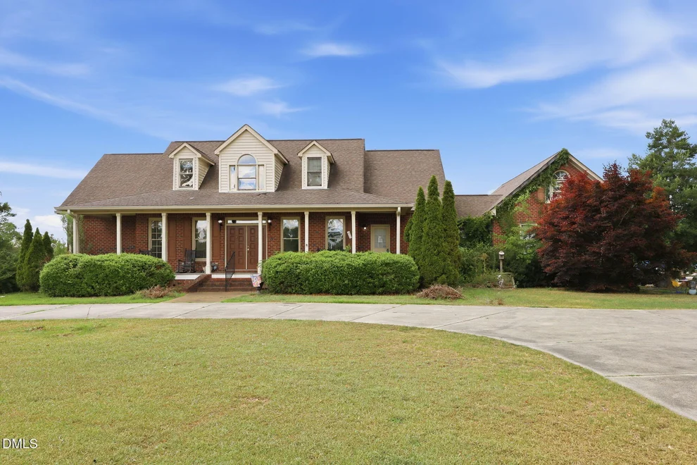 Unit for sale at 1465 Neills Creek Road, Lillington, NC 27546
