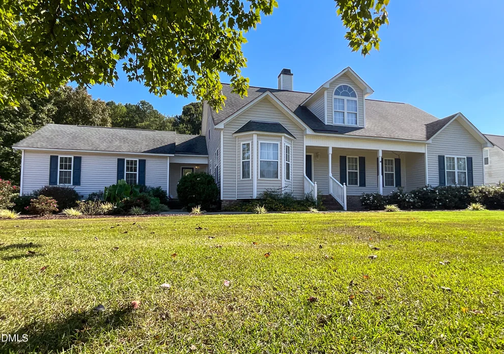 Unit for sale at 118 Westlake Drive, Wendell, NC 27591
