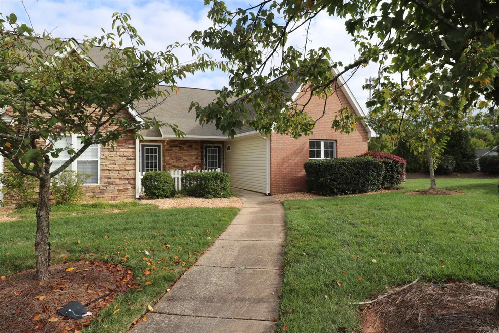 Unit for sale at 11371 Involute Place, Raleigh, NC 27617