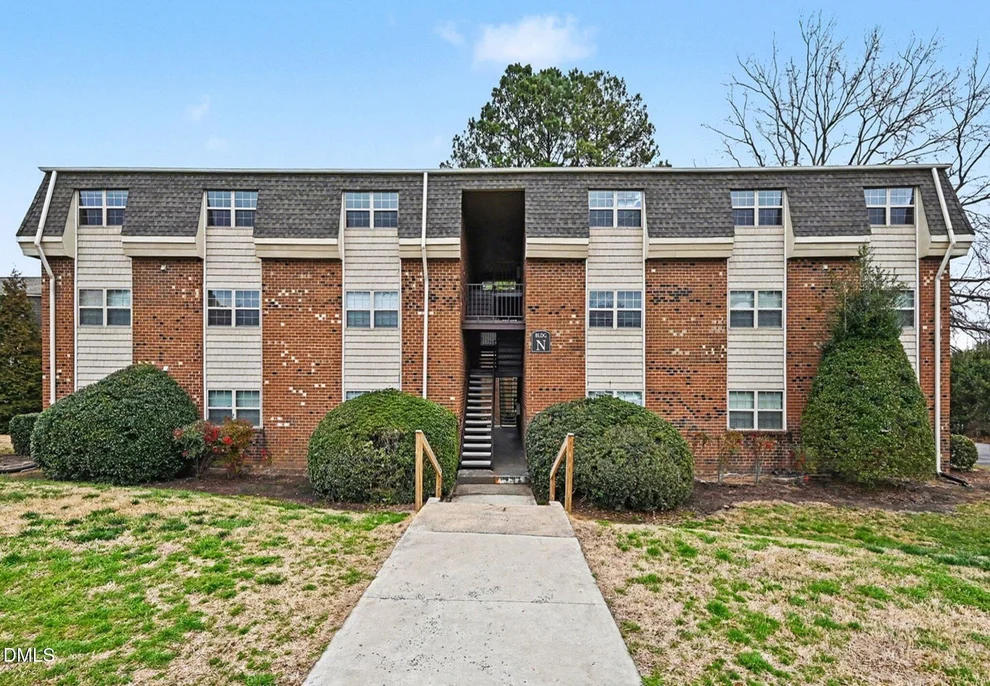 Unit for sale at 501 Jones Ferry Road, Carrboro, NC 27510