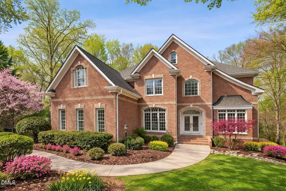 Unit for sale at 1525 Eglantyne Court, Raleigh, NC 27613