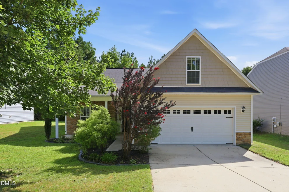 Unit for sale at 6317 Arsenal Avenue, Raleigh, NC 27610