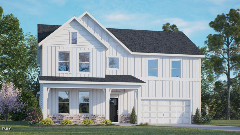 Unit for sale at 154 Red Jasper Way, Clayton, NC 27520