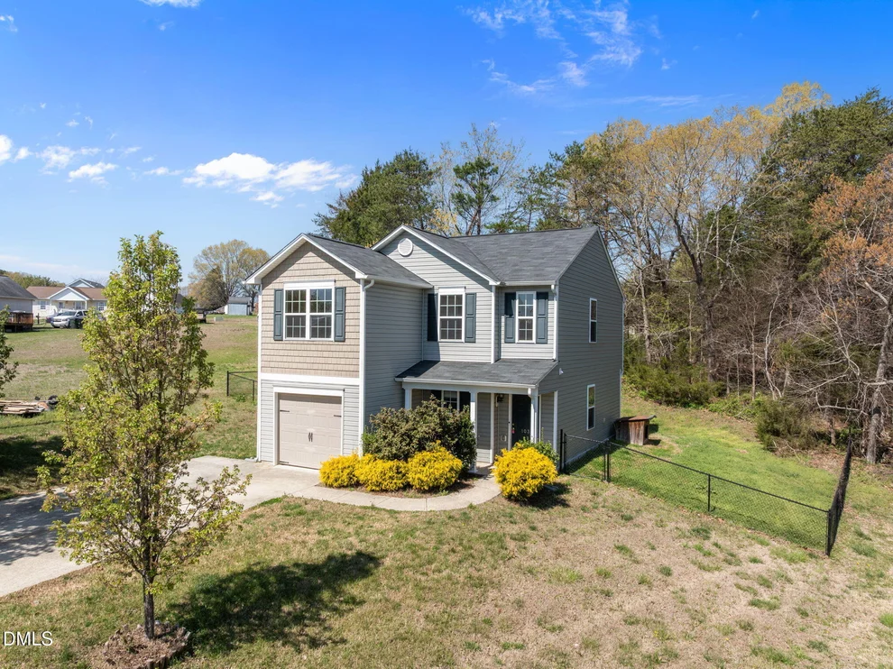 Unit for sale at 103 Taylor Court, Burlington, NC 27217
