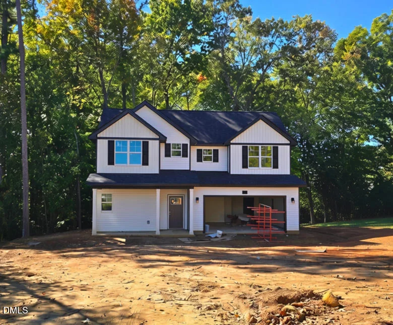 Unit for sale at 2455 Melfield Drive, Haw River, NC 27258