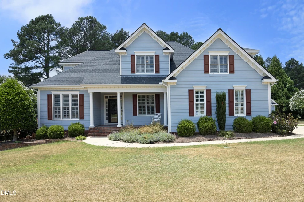 Unit for sale at 5812 Turner Store Lane, Raleigh, NC 27603