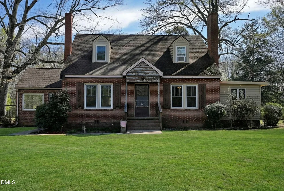 Unit for sale at 2510 Siler City Snow Camp Road, Siler City, NC 27344