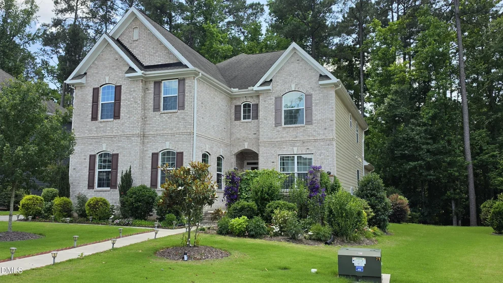 Unit for sale at 2130 Vittorio Lane, Apex, NC 27502