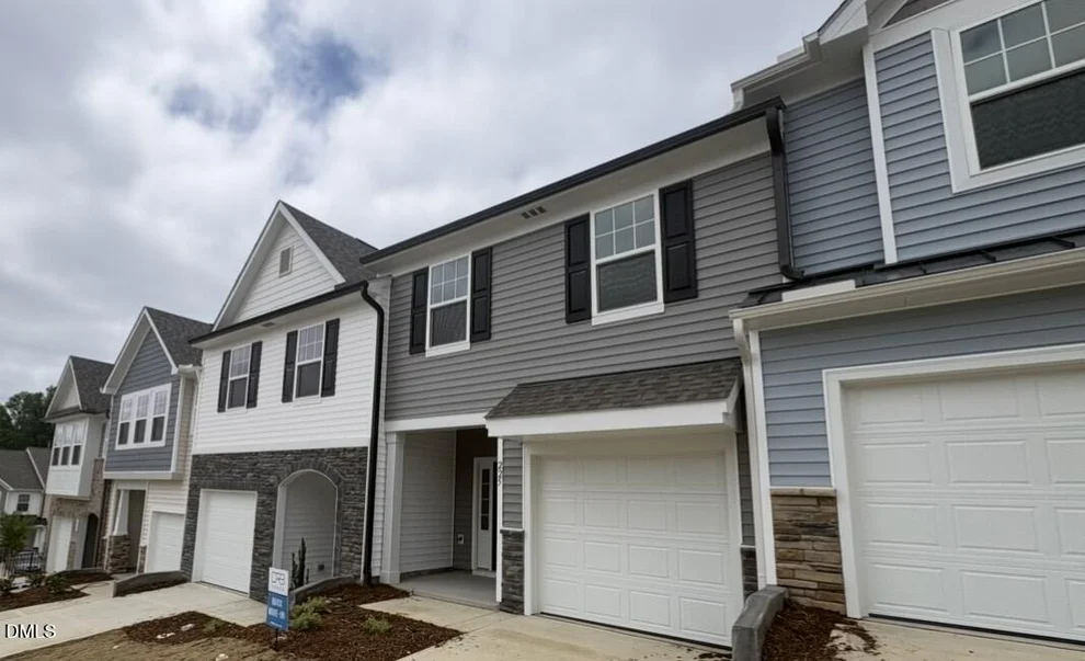 Unit for sale at 225 Alberta Drive, Franklinton, NC 27525