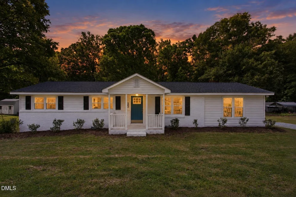 Unit for sale at 383 Pierce Road, Garner, NC 27529