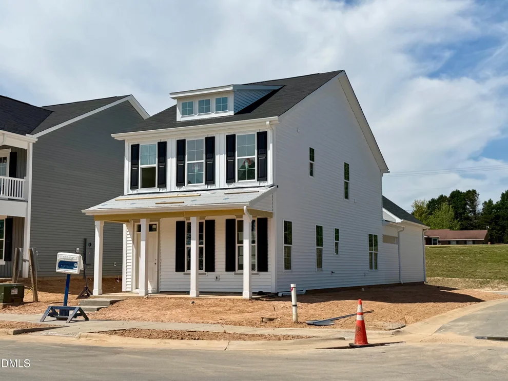 Unit for sale at 392 White Oak Garden Way, Garner, NC 27529