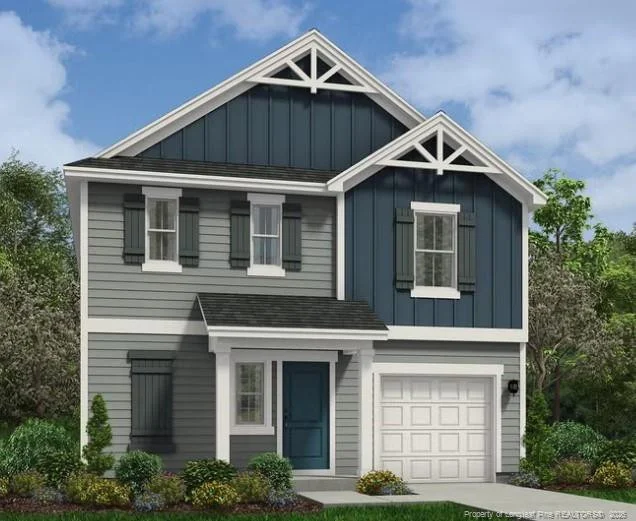 Unit for sale at 156 Tenbury lot 635) Lane, Raeford, NC 28376