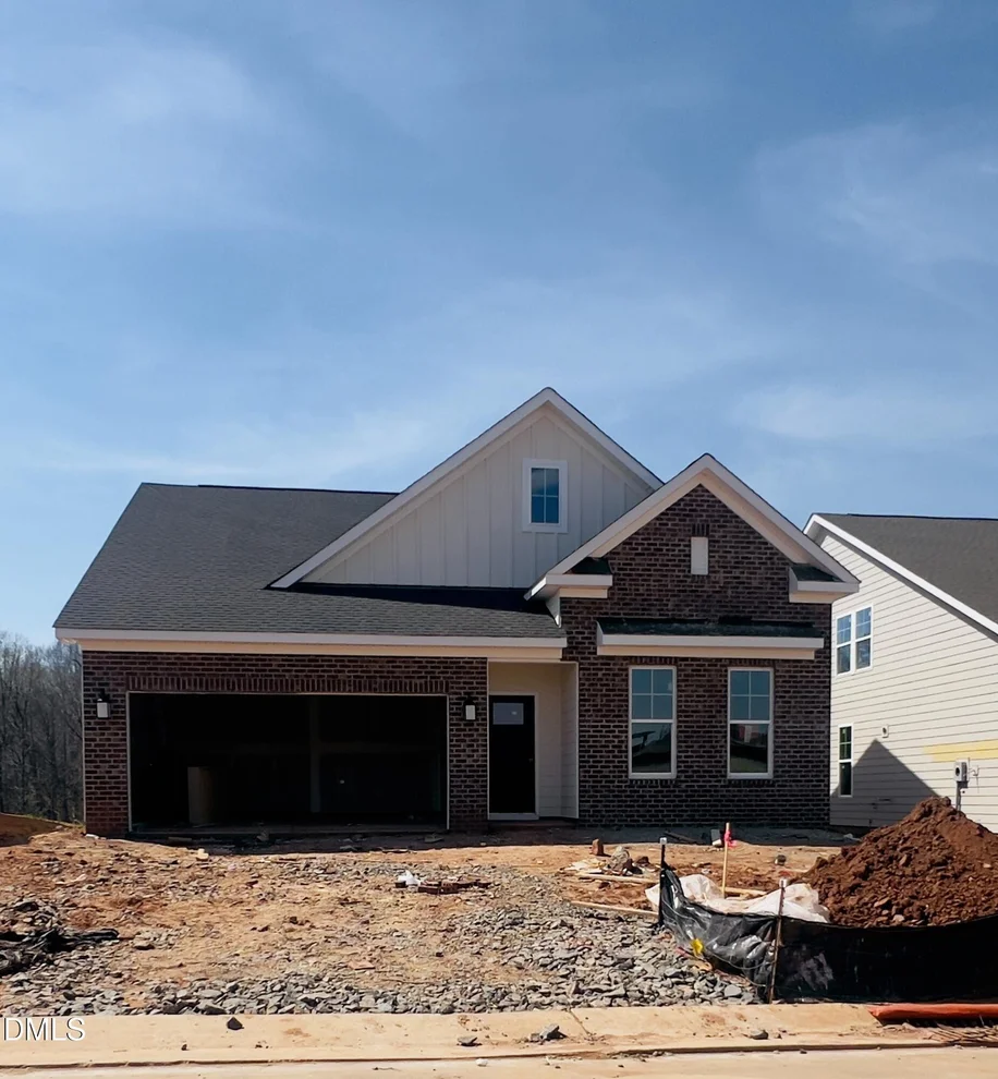 Unit for sale at 2125 Bull City Bend, Durham, NC 27703