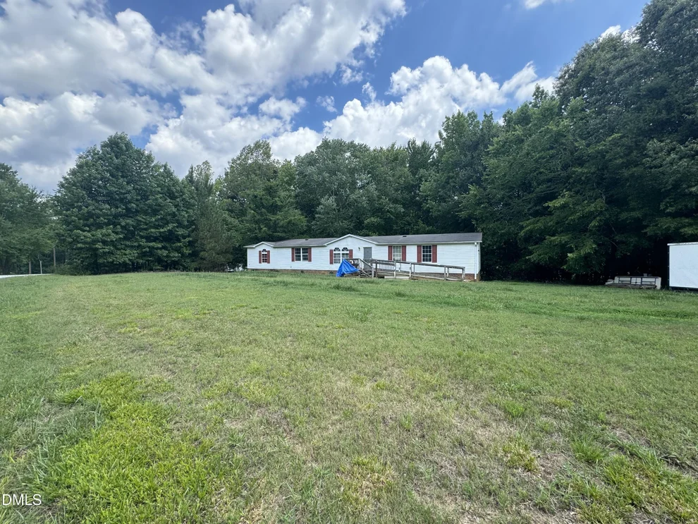 Unit for sale at 140 Smith Hill Lane, Roxboro, NC 27574