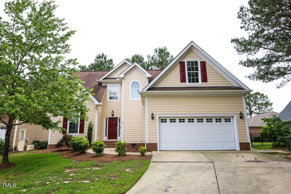 Unit for sale at 10 London Way, Spring Lake, NC 28390