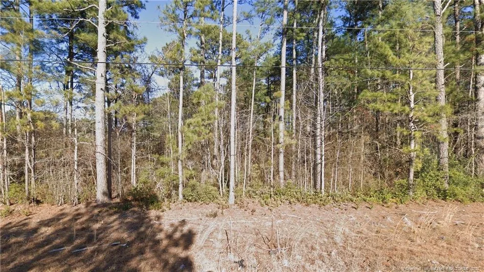 Unit for sale at W Parkton Tobermory Road, Parkton, NC 28371