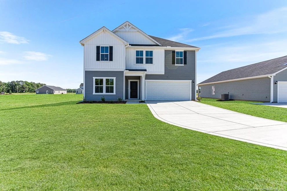 Unit for sale at 2201 Nahunta Road, Pikeville, NC 27863