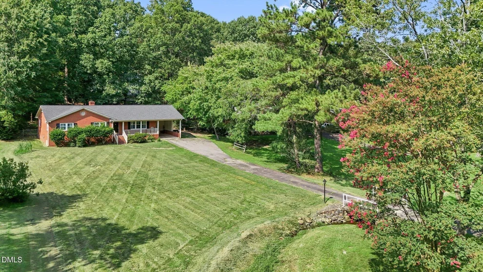 Unit for sale at 155 Barclay Road, Durham, NC 27712