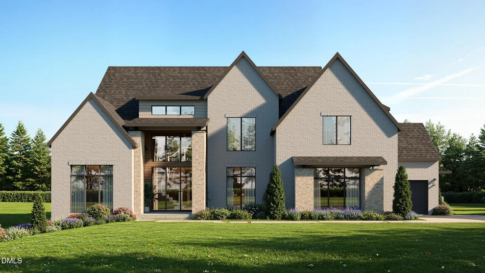 Unit for sale at 1708 Hunting Ridge Road, Raleigh, NC 27615