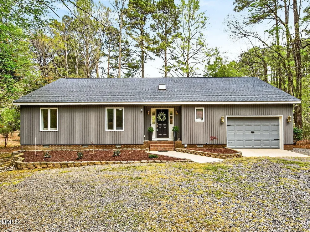 Unit for sale at 1473 Florida Drive, Sanford, NC 27332