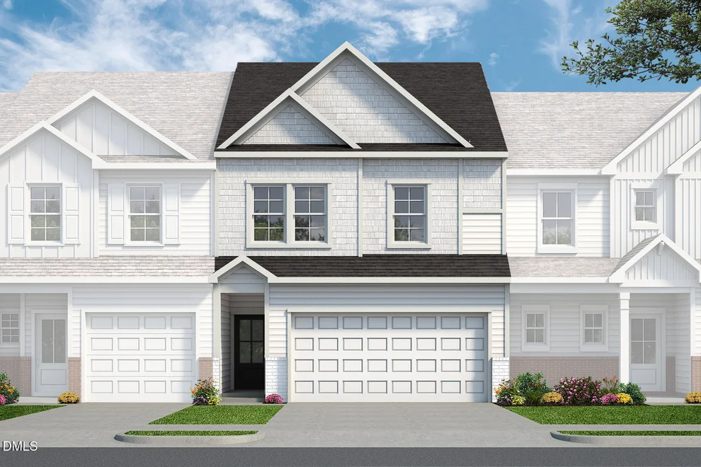 Unit for sale at 19 Bethea Pond Court, Lillington, NC 27546