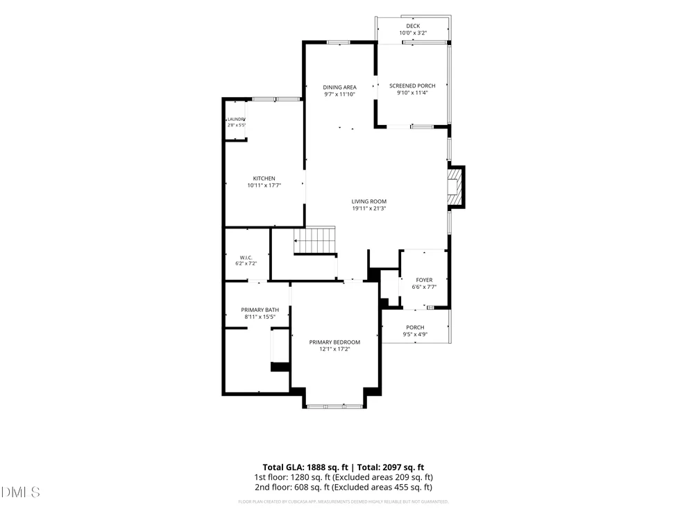 Unit for sale at 334 Whisperwood Close, Pittsboro, NC 27312