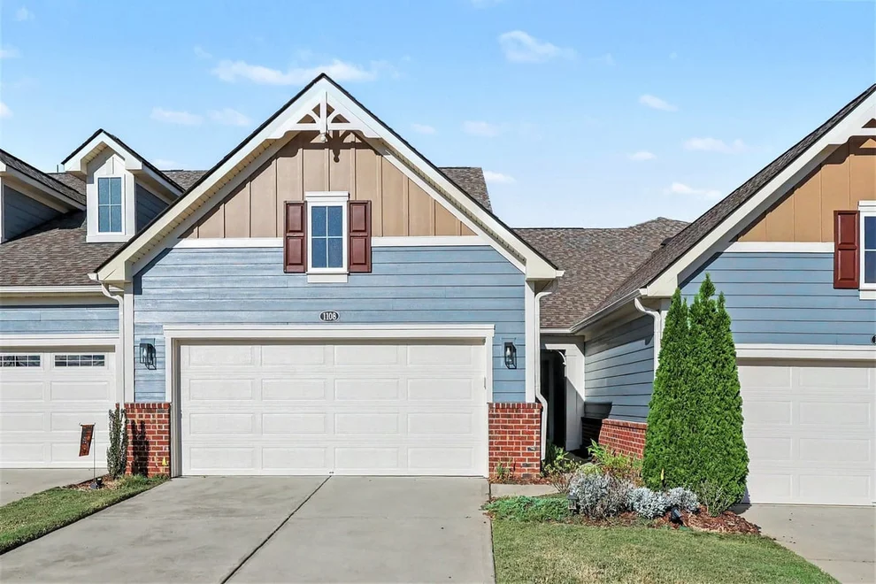 Unit for sale at 1108 Twain Trail, Durham, NC 27703