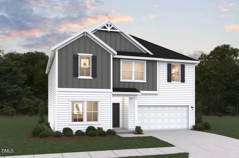 Unit for sale at 123 Airdale Drive, Oxford, NC 27565