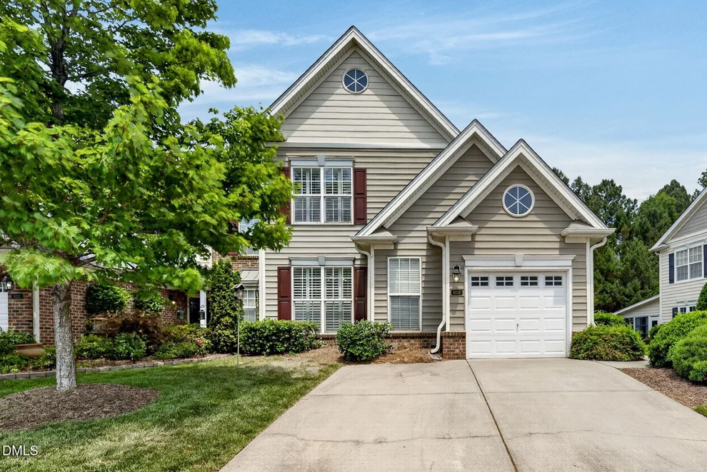 Unit for sale at 11220 Presidio Drive, Raleigh, NC 27617
