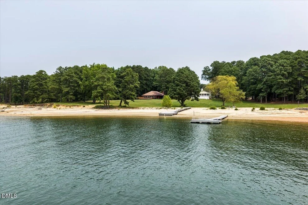Unit for sale at 142 Appletree Lane, Manson, NC 27553