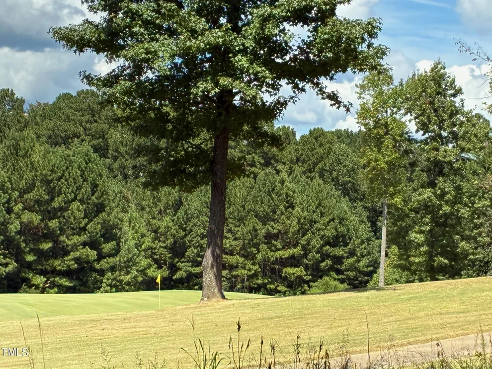 Unit for sale at 44 Sweet Meadow Lane, Pittsboro, NC 27312