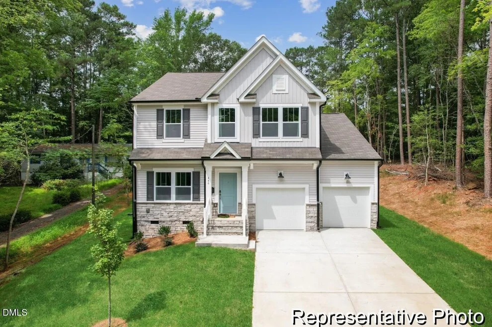Unit for sale at 165 Oswego Drive, Louisburg, NC 27549