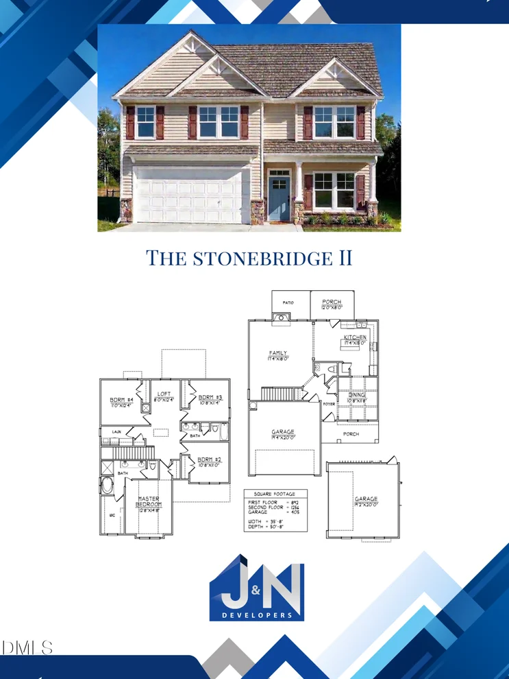 Unit for sale at 221 Pendergrass Drive, Princeton, NC 27569