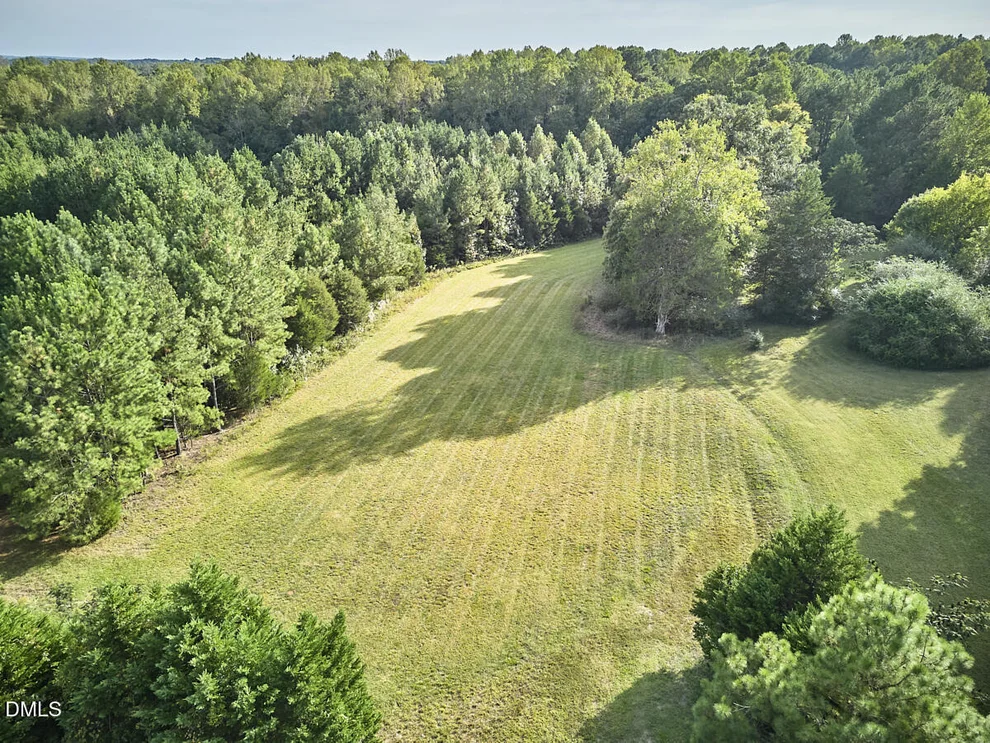 Unit for sale at 5151 E Greensboro Chapel Hill Road, Graham, NC 27253