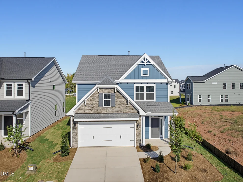 Unit for sale at 1004 Whispering Willow Court, Durham, NC 27703