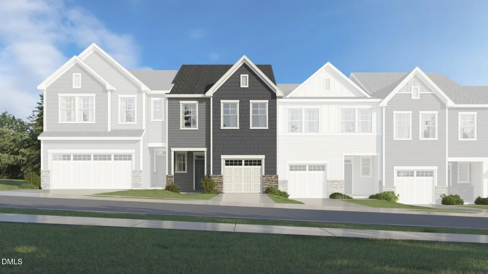 Unit for sale at 157 Sweet Pea Street, Sanford, NC 27332
