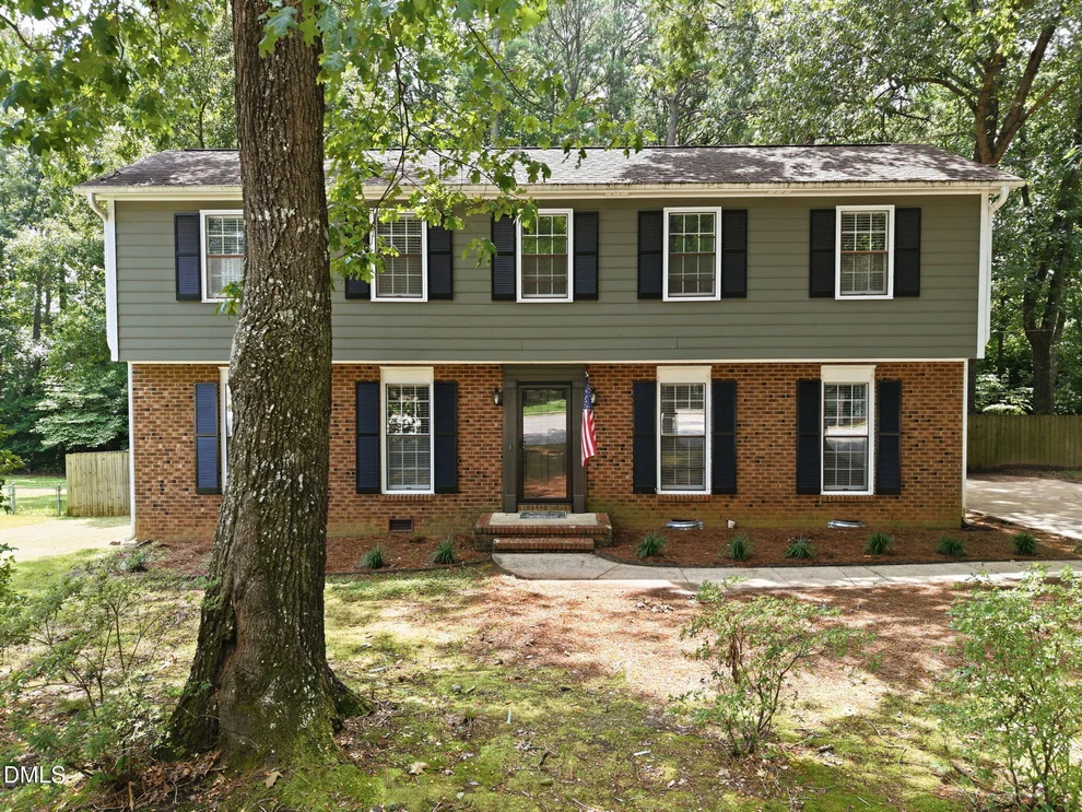 Unit for sale at 608 SE Maynard Road, Cary, NC 27511