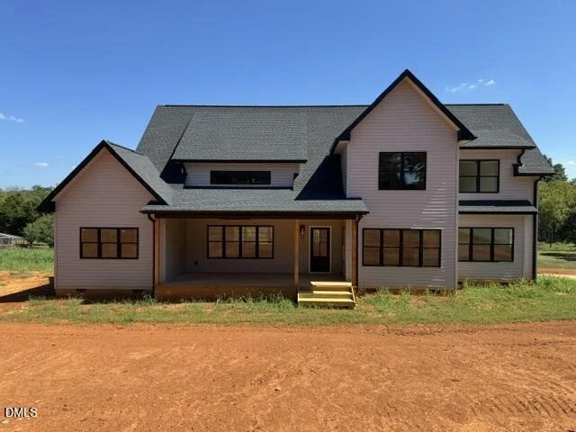 Unit for sale at 171 Dairymont Drive, Pittsboro, NC 27312